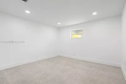 18103 SW 93rd Avenue, Palmetto Bay, FL 33157 - Photo 23