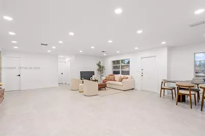 18103 SW 93rd Avenue, Palmetto Bay, FL 33157 - Photo 9