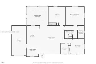 18103 SW 93rd Ave, Palmetto Bay, FL 33157 - Photo 45