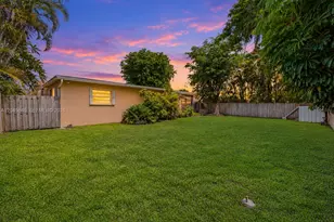 18103 SW 93rd Ave, Palmetto Bay, FL 33157 - Photo 43
