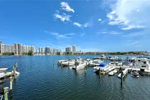 18071 Biscayne Blvd, Aventura, FL 33160 - Photo 19