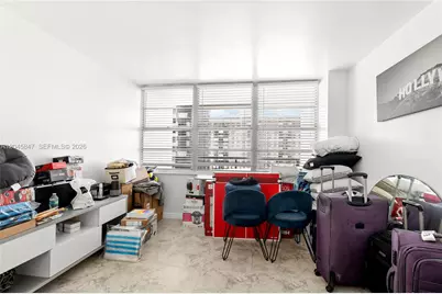 18071 Biscayne Blvd #1404, Aventura, FL 33160 - Photo 15