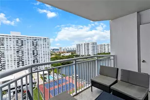 18071 Biscayne Blvd, Aventura, FL 33160 - Photo 11