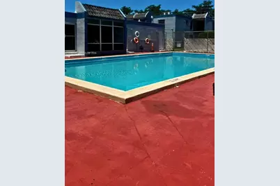 145 SW 30th Ct #209B, Miami, FL 33135 - Photo 21