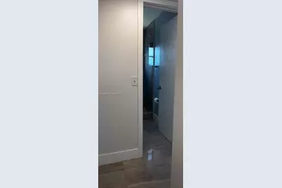 145 SW 30th Ct #209B, Miami, FL 33135 - Photo 15