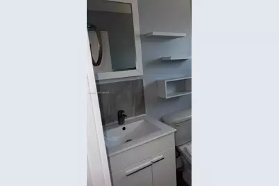 145 SW 30th Ct #209B, Miami, FL 33135 - Photo 17