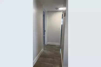 145 SW 30th Ct #209B, Miami, FL 33135 - Photo 9