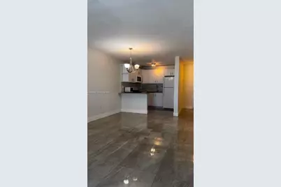145 SW 30th Ct #209B, Miami, FL 33135 - Photo 5