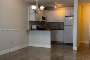 145 SW 30th Ct, Miami, FL 33135 - Photo 5