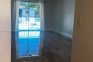 145 SW 30th Ct, Miami, FL 33135 - Photo 11