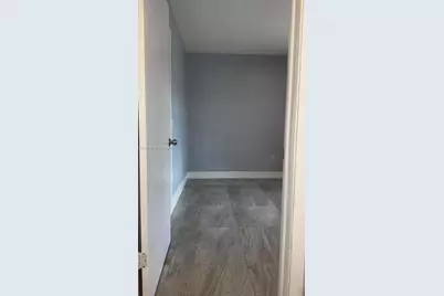 145 SW 30th Ct #209B, Miami, FL 33135 - Photo 13