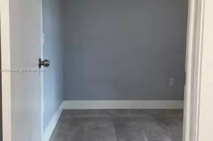 145 SW 30th Ct, Miami, FL 33135 - Photo 13