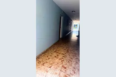 145 SW 30th Ct #209B, Miami, FL 33135 - Photo 3