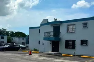 145 SW 30th Ct, Miami, FL 33135 - Photo 1