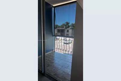 145 SW 30th Ct #209B, Miami, FL 33135 - Photo 7