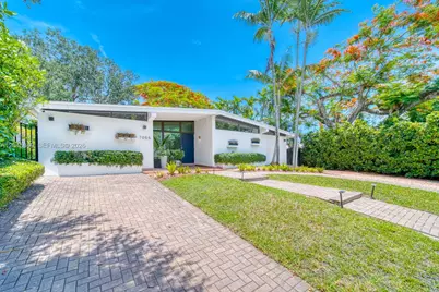 7055 SW 84th Ave, Miami, FL 33143 - Photo 1