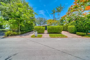 7055 SW 84th Ave, Miami, FL 33143 - Photo 27