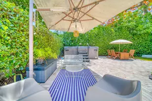 7055 SW 84th Ave, Miami, FL 33143 - Photo 25