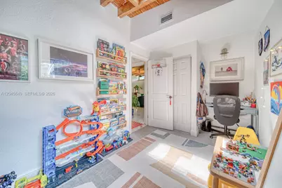 7055 SW 84th Ave, Miami, FL 33143 - Photo 19