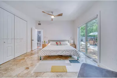 7055 SW 84th Ave, Miami, FL 33143 - Photo 13