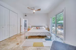 7055 SW 84th Ave, Miami, FL 33143 - Photo 13