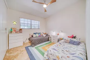 7055 SW 84th Ave, Miami, FL 33143 - Photo 17