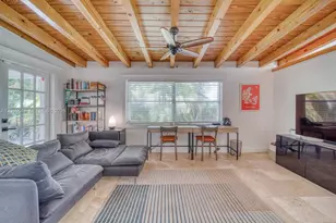 7055 SW 84th Ave, Miami, FL 33143 - Photo 21