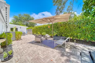 7055 SW 84th Ave, Miami, FL 33143 - Photo 23