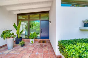 7055 SW 84th Ave, Miami, FL 33143 - Photo 3