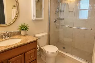 1800 N Lauderdale Ave, North Lauderdale, FL 33068 - Photo 7