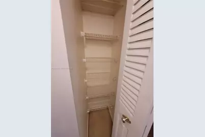 1800 N Lauderdale Ave #1210, North Lauderdale, FL 33068 - Photo 13