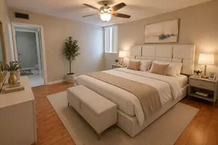1800 N Lauderdale Ave, North Lauderdale, FL 33068 - Photo 3
