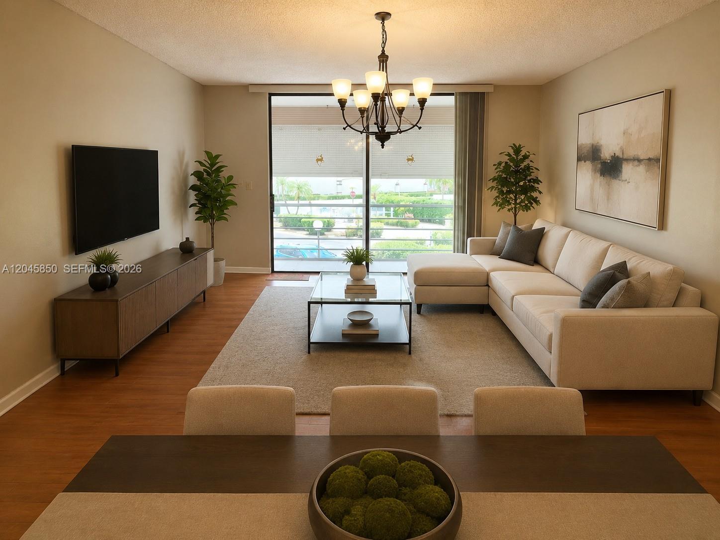 1800 N Lauderdale Ave #1210 - 1800 N Lauderdale Ave #1210, North Lauderdale, FL 33068 Luxury Property | Jose Angel Pina