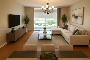 1800 N Lauderdale Ave, North Lauderdale, FL 33068 - Photo 1