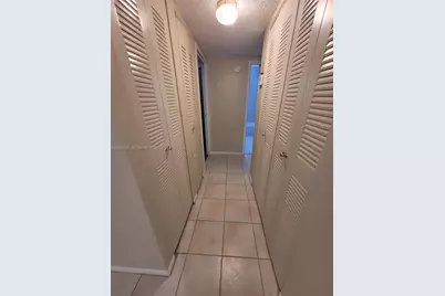 1800 N Lauderdale Ave #1210, North Lauderdale, FL 33068 - Photo 13