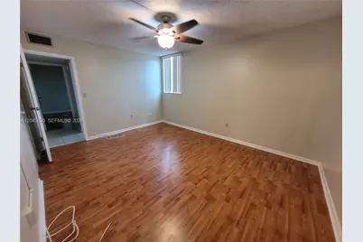 1800 N Lauderdale Ave #1210, North Lauderdale, FL 33068 - Photo 3