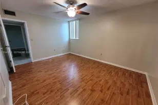 1800 N Lauderdale Ave, North Lauderdale, FL 33068 - Photo 3