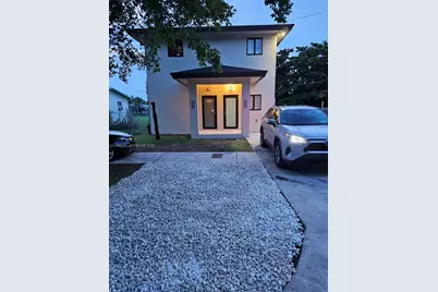 10455 SW 179th St #1, Miami, FL 33157 - Photo 1