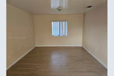 10455 SW 179th St #1, Miami, FL 33157 - Photo 13