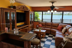 2588 W 64th St, Hialeah, FL 33016 - Photo 11