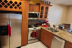 2588 W 64th St, Hialeah, FL 33016 - Photo 9