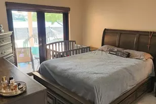 2588 W 64th St, Hialeah, FL 33016 - Photo 13
