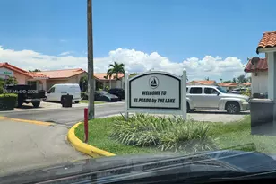 2588 W 64th St, Hialeah, FL 33016 - Photo 29