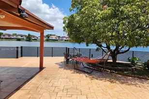2588 W 64th St, Hialeah, FL 33016 - Photo 19