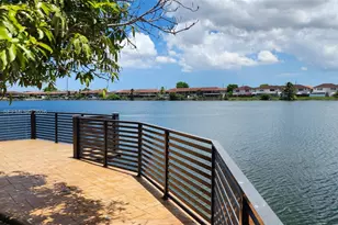 2588 W 64th St, Hialeah, FL 33016 - Photo 27