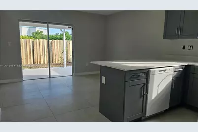 16125 SW 137th Ct, Miami, FL 33177 - Photo 5