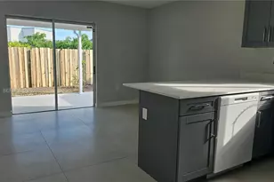 16125 SW 137th Ct, Miami, FL 33177 - Photo 5