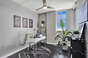 3020 NE 32nd Ave, Fort Lauderdale, FL 33308 - Photo 37