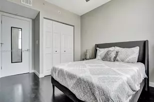3020 NE 32nd Ave, Fort Lauderdale, FL 33308 - Photo 33