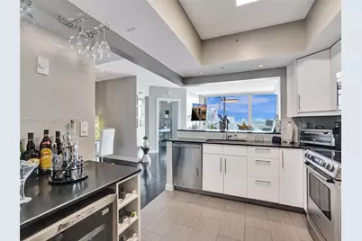 3020 NE 32nd Ave #925, Fort Lauderdale, FL 33308 - Photo 11